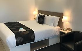 Zenith Haven Community