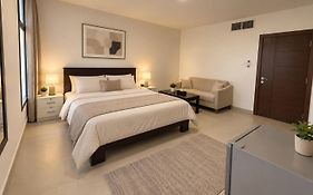 Zenith Haven Community